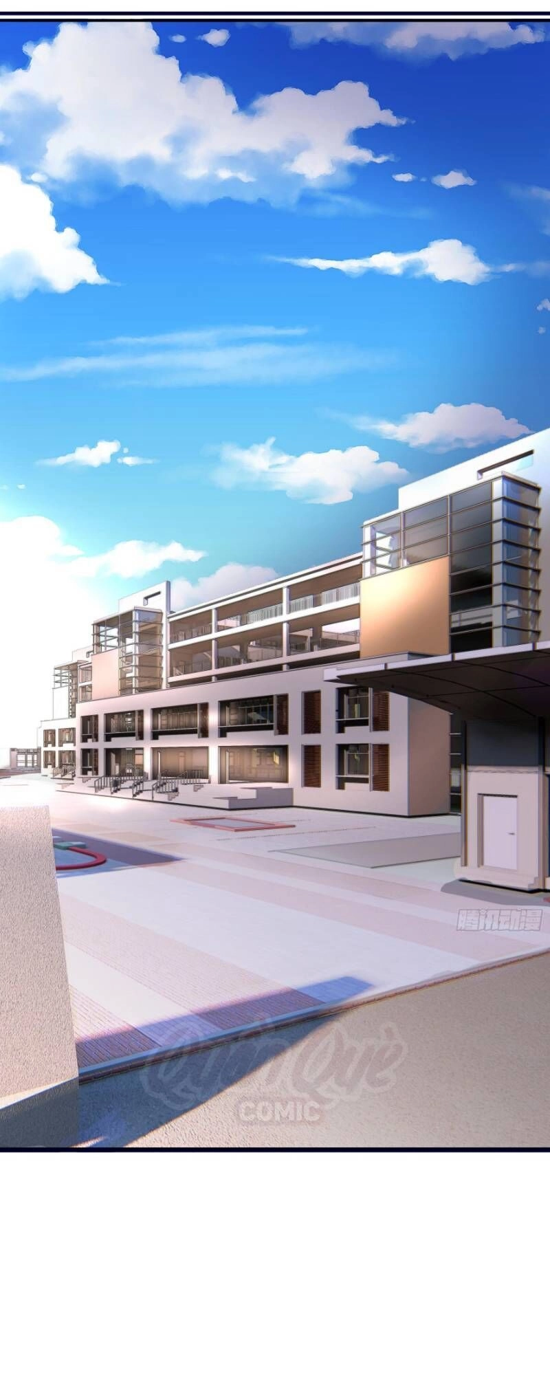 Vú Em Của Tiên Ma Chapter 1 - 27