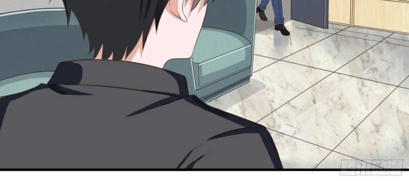 Vú Em Của Tiên Ma Chapter 2 - 9