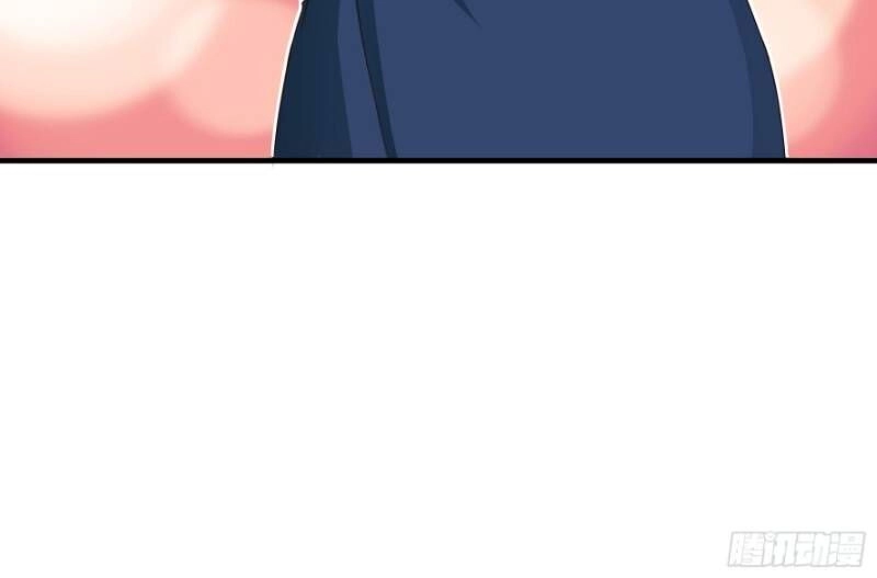 Vú Em Của Tiên Ma Chapter 3 - 4