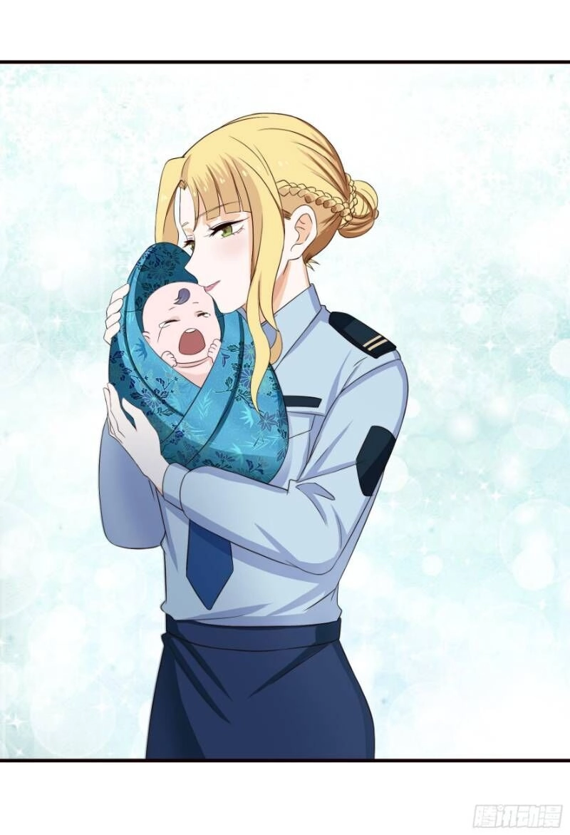 Vú Em Của Tiên Ma Chapter 3 - 6