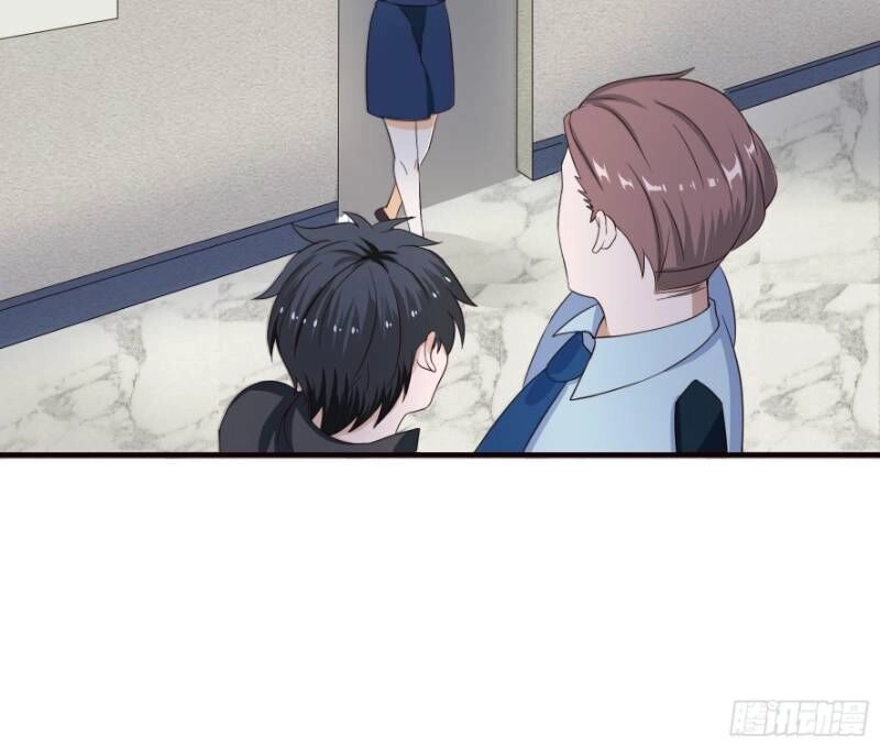 Vú Em Của Tiên Ma Chapter 3 - 12