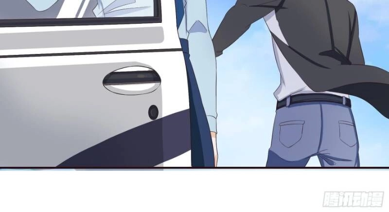 Vú Em Của Tiên Ma Chapter 3 - 28