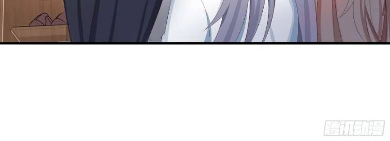 Vú Em Của Tiên Ma Chapter 4 - 12