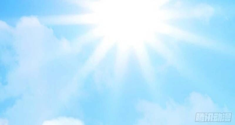 Vú Em Của Tiên Ma Chapter 4 - 22