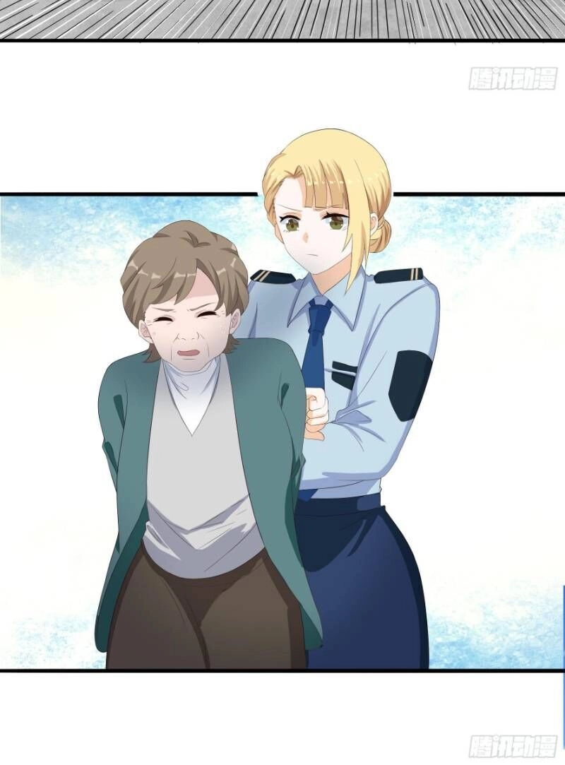 Vú Em Của Tiên Ma Chapter 5 - 6