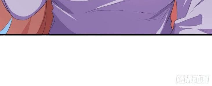 Vú Em Của Tiên Ma Chapter 5 - 30