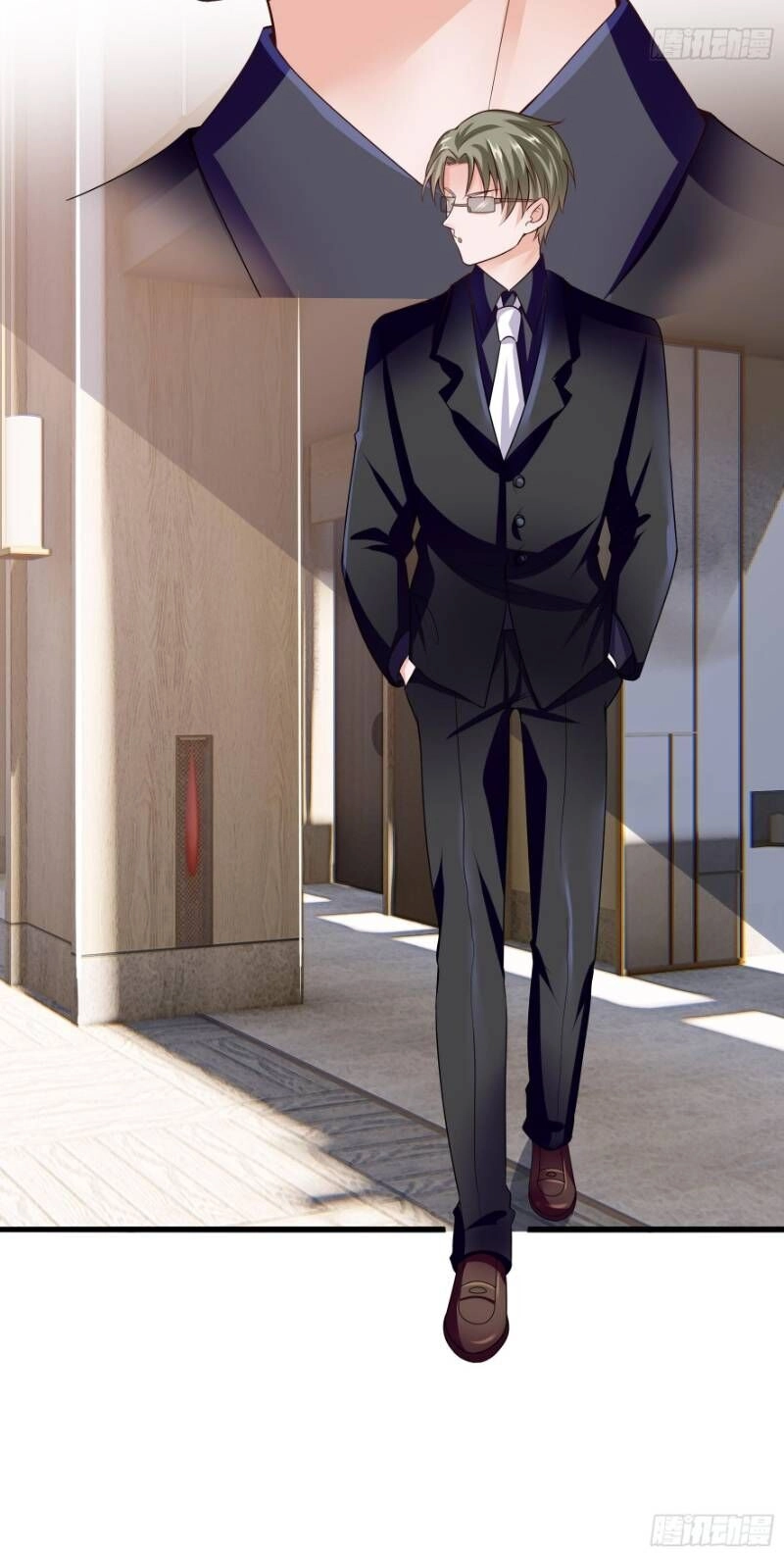 Vú Em Của Tiên Ma Chapter 6 - 12