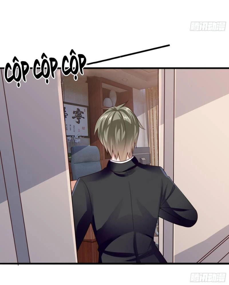 Vú Em Của Tiên Ma Chapter 6 - 14