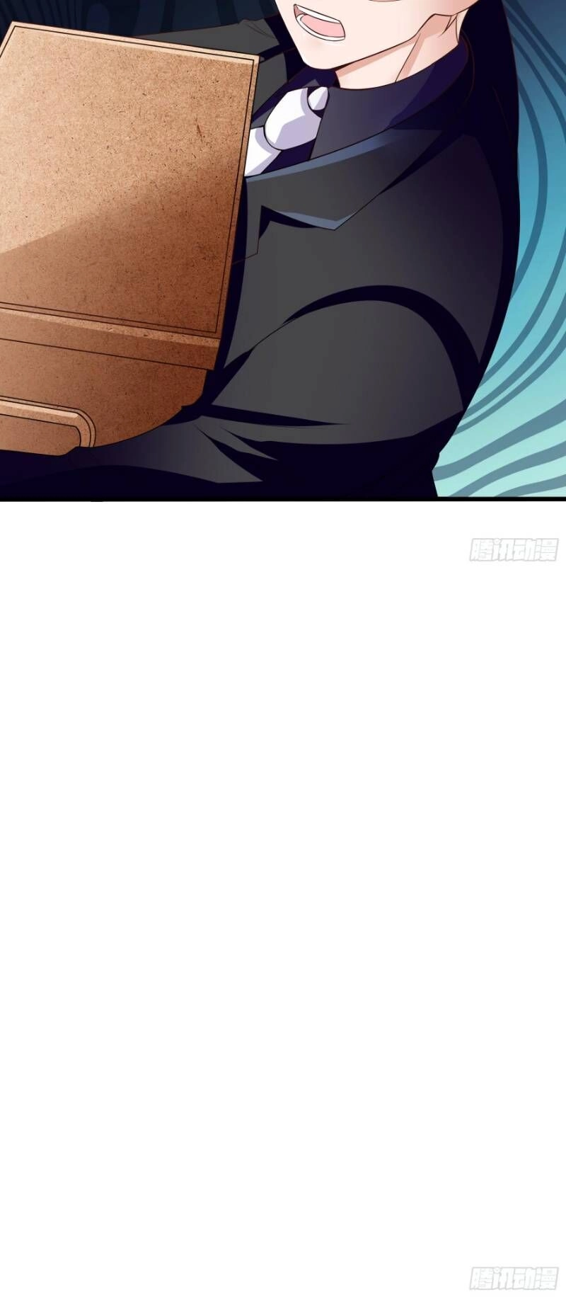 Vú Em Của Tiên Ma Chapter 6 - 24