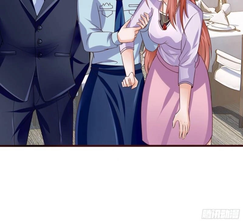 Vú Em Của Tiên Ma Chapter 7 - 14