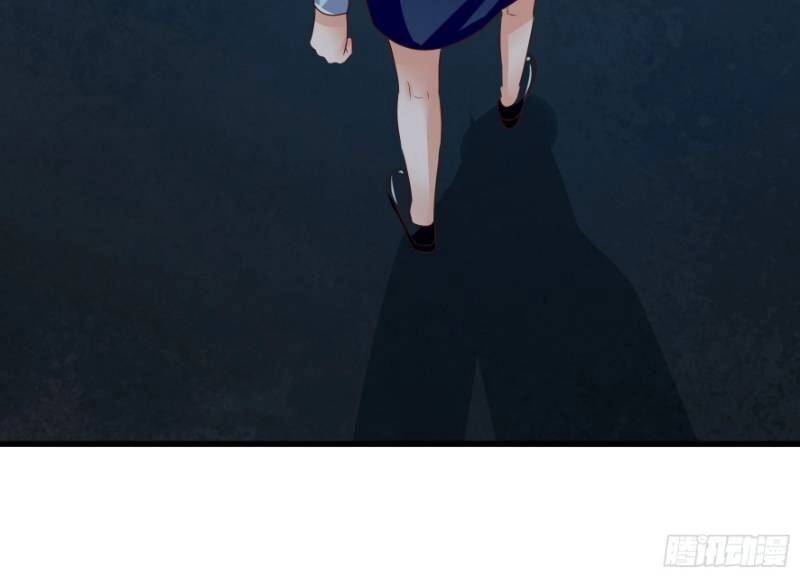 Vú Em Của Tiên Ma Chapter 7 - 20