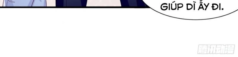 Vú Em Của Tiên Ma Chapter 7 - 33