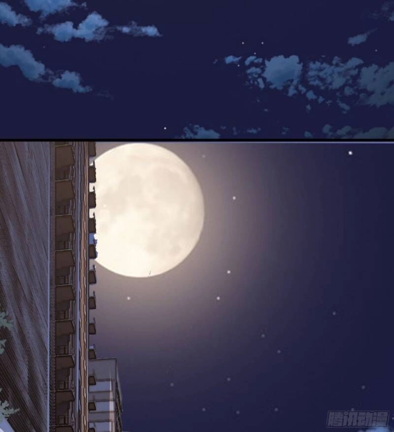 Vú Em Của Tiên Ma Chapter 7 - 35