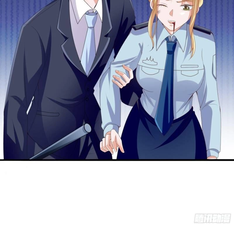 Vú Em Của Tiên Ma Chapter 8 - 12