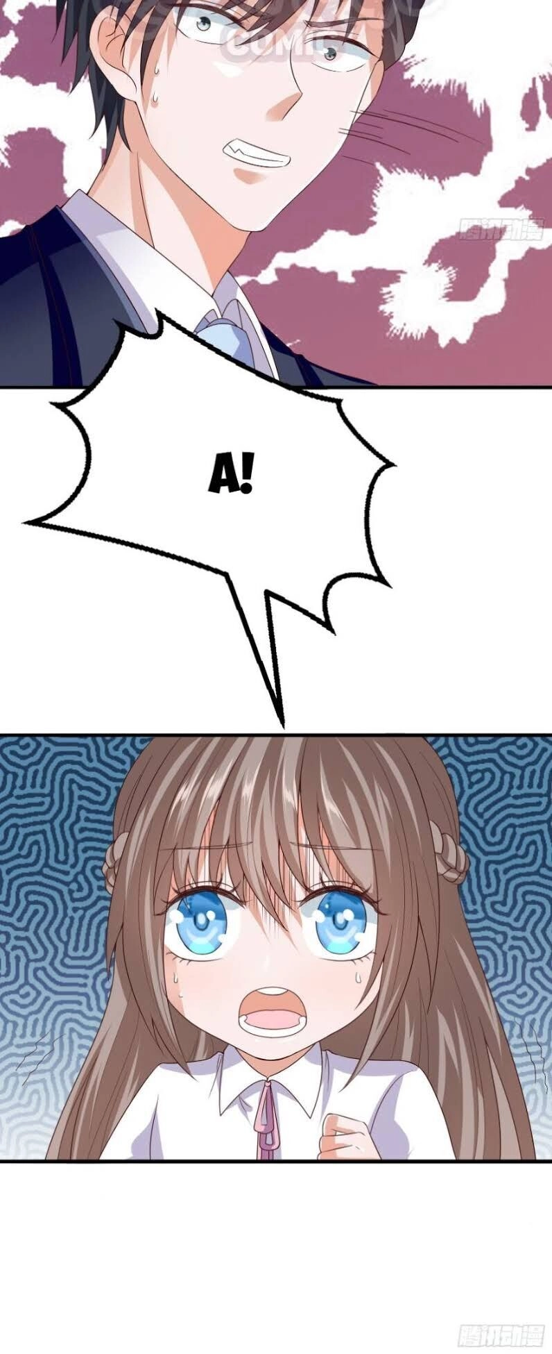 Vú Em Của Tiên Ma Chapter 8 - 14