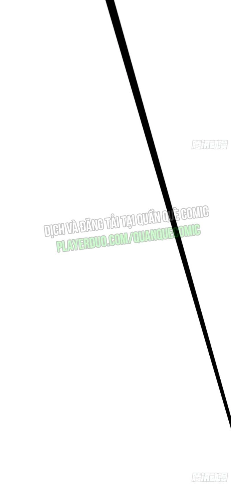 Vú Em Của Tiên Ma Chapter 8 - 16