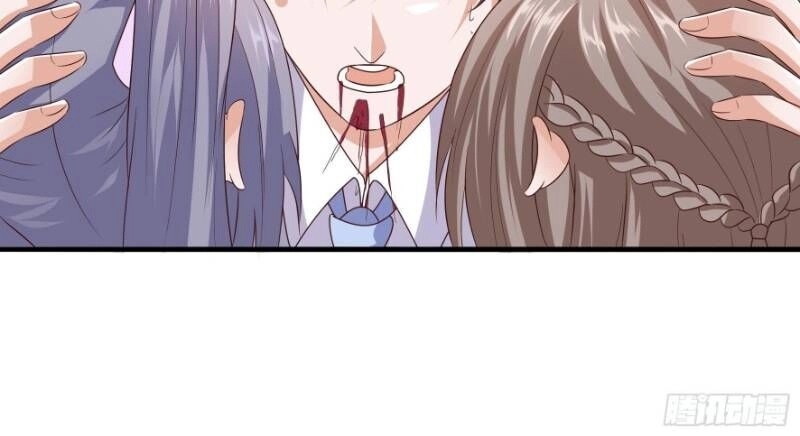 Vú Em Của Tiên Ma Chapter 8 - 22