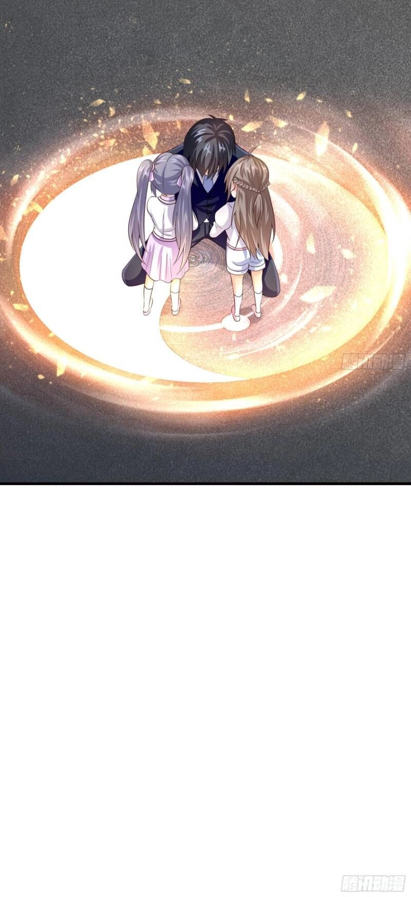 Vú Em Của Tiên Ma Chapter 8 - 24