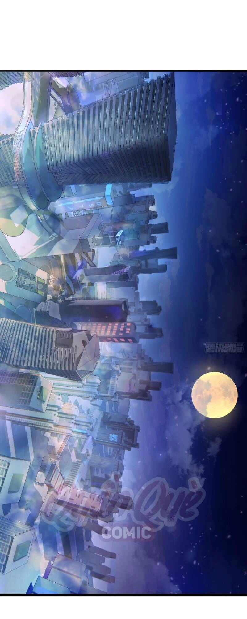 Vú Em Của Tiên Ma Chapter 8 - 29