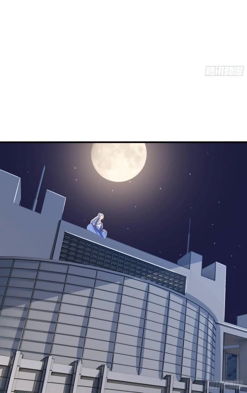 Vú Em Của Tiên Ma Chapter 8 - 30