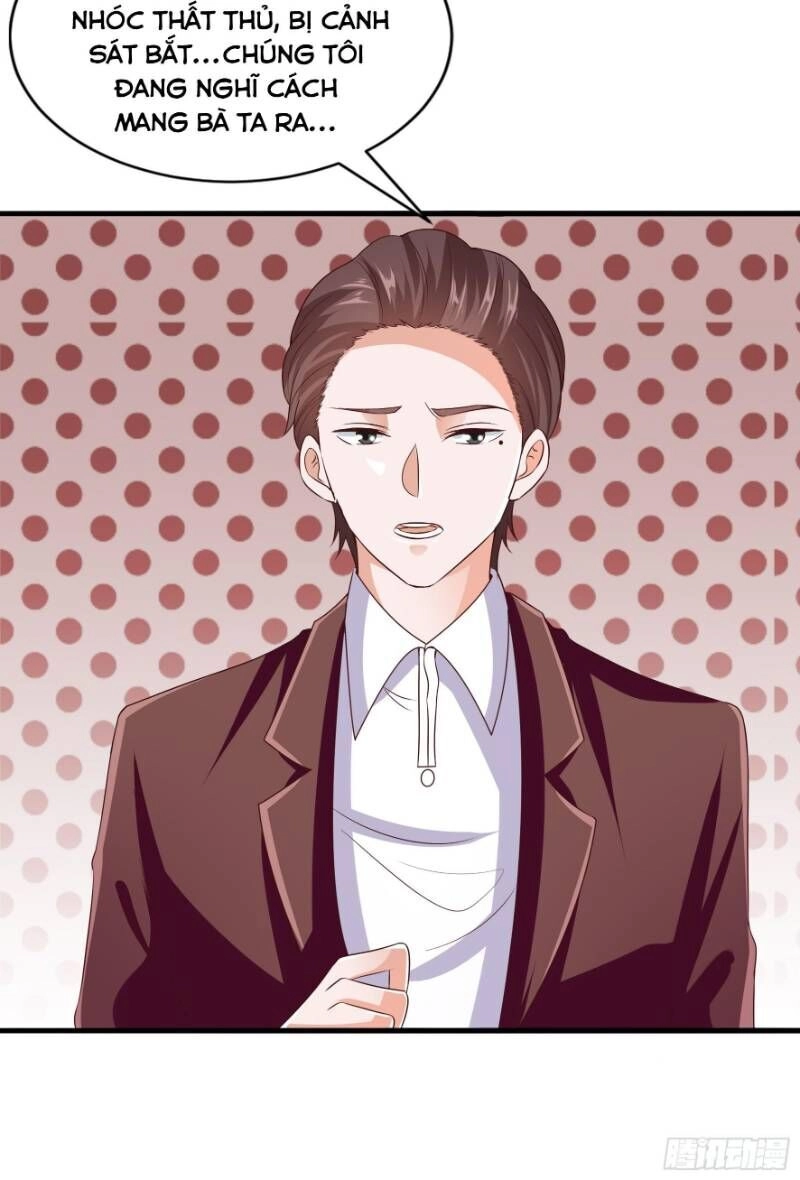 Vú Em Của Tiên Ma Chapter 9 - 4