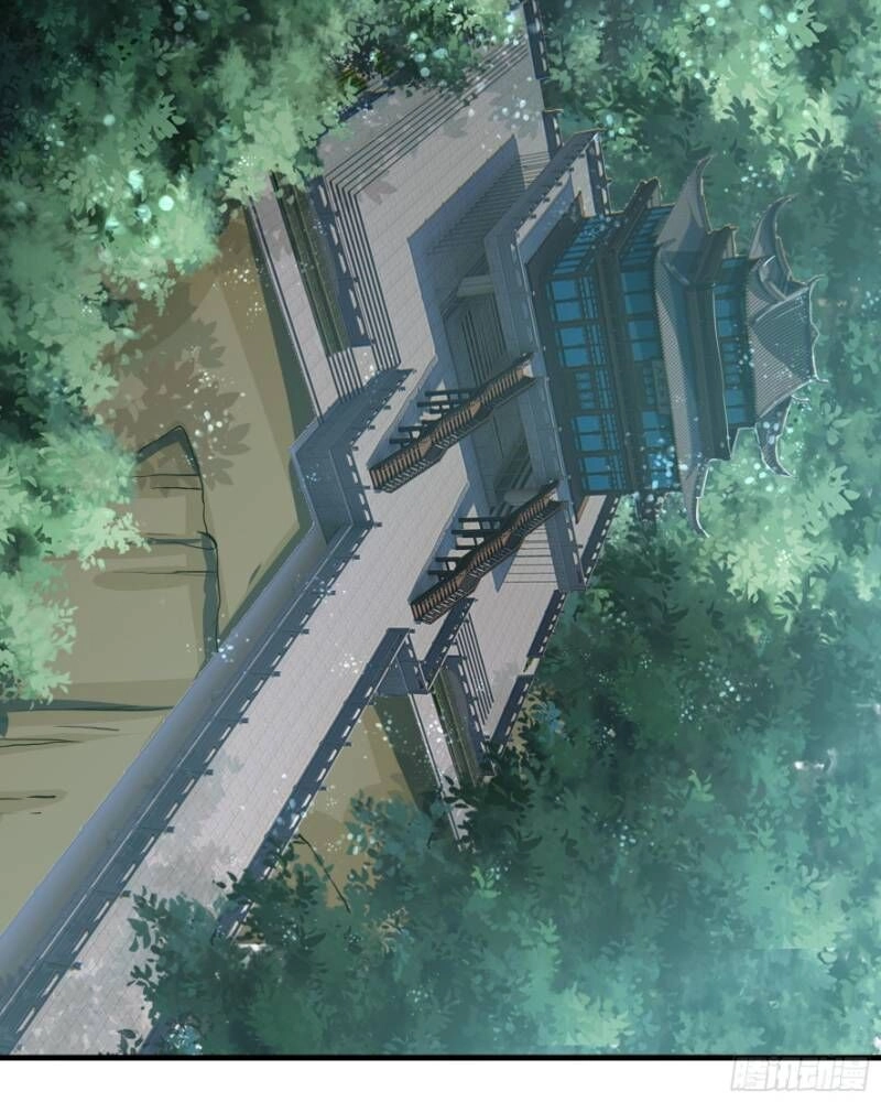 Vú Em Của Tiên Ma Chapter 9 - 6