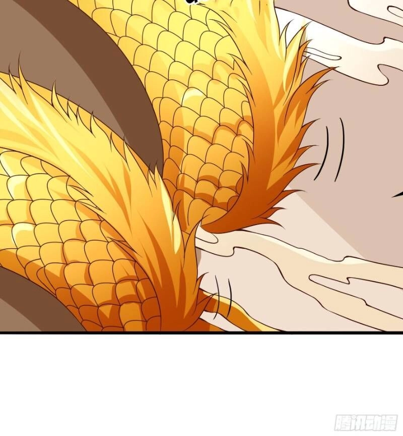 Vú Em Của Tiên Ma Chapter 9 - 12