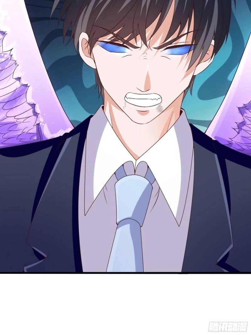 Vú Em Của Tiên Ma Chapter 9 - 24