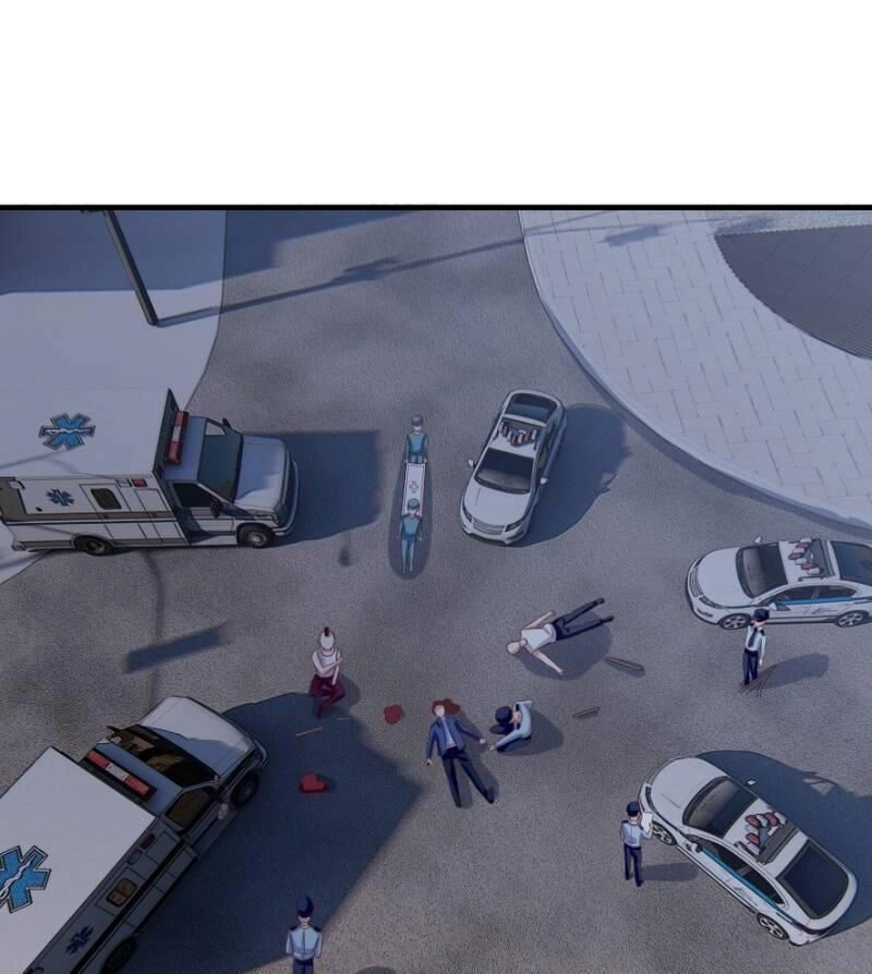 Vú Em Của Tiên Ma Chapter 10 - 1