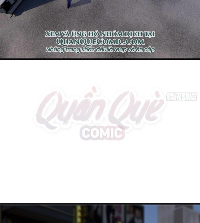 Vú Em Của Tiên Ma Chapter 10 - 2