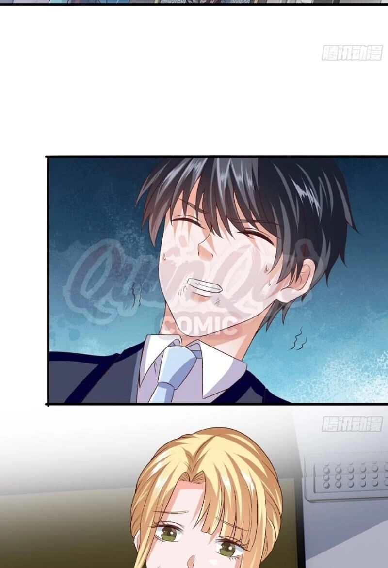 Vú Em Của Tiên Ma Chapter 10 - 5