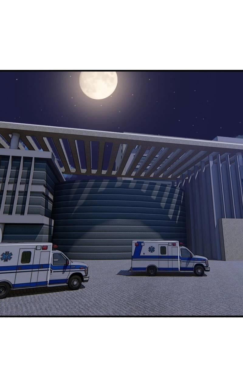 Vú Em Của Tiên Ma Chapter 10 - 7