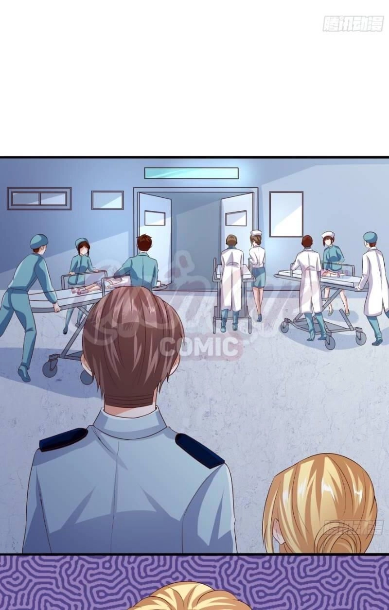 Vú Em Của Tiên Ma Chapter 10 - 8