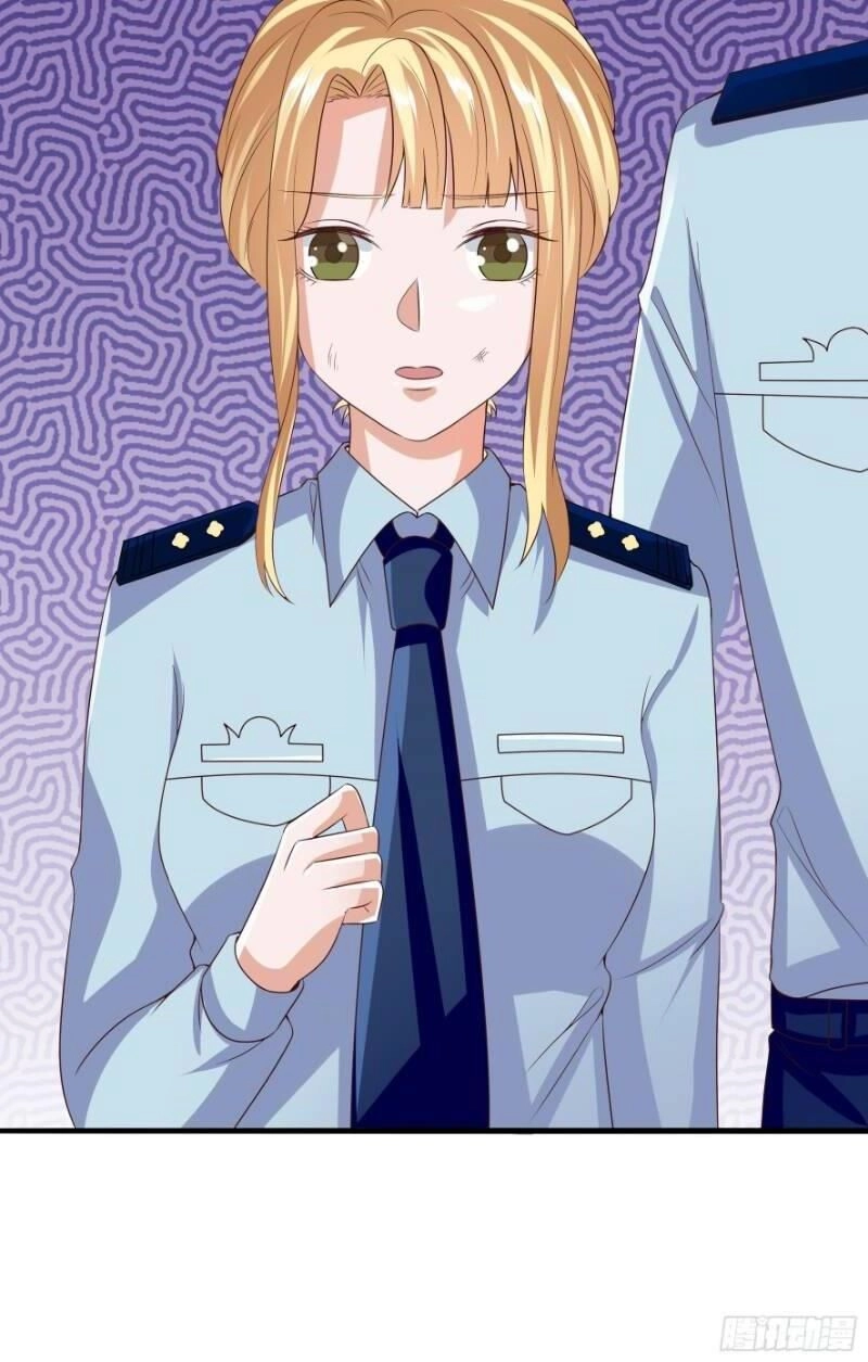 Vú Em Của Tiên Ma Chapter 10 - 9