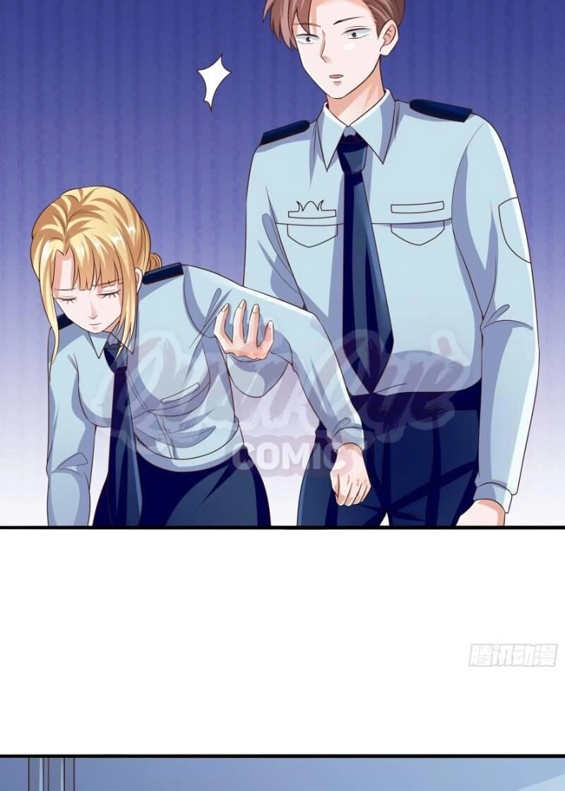 Vú Em Của Tiên Ma Chapter 10 - 11