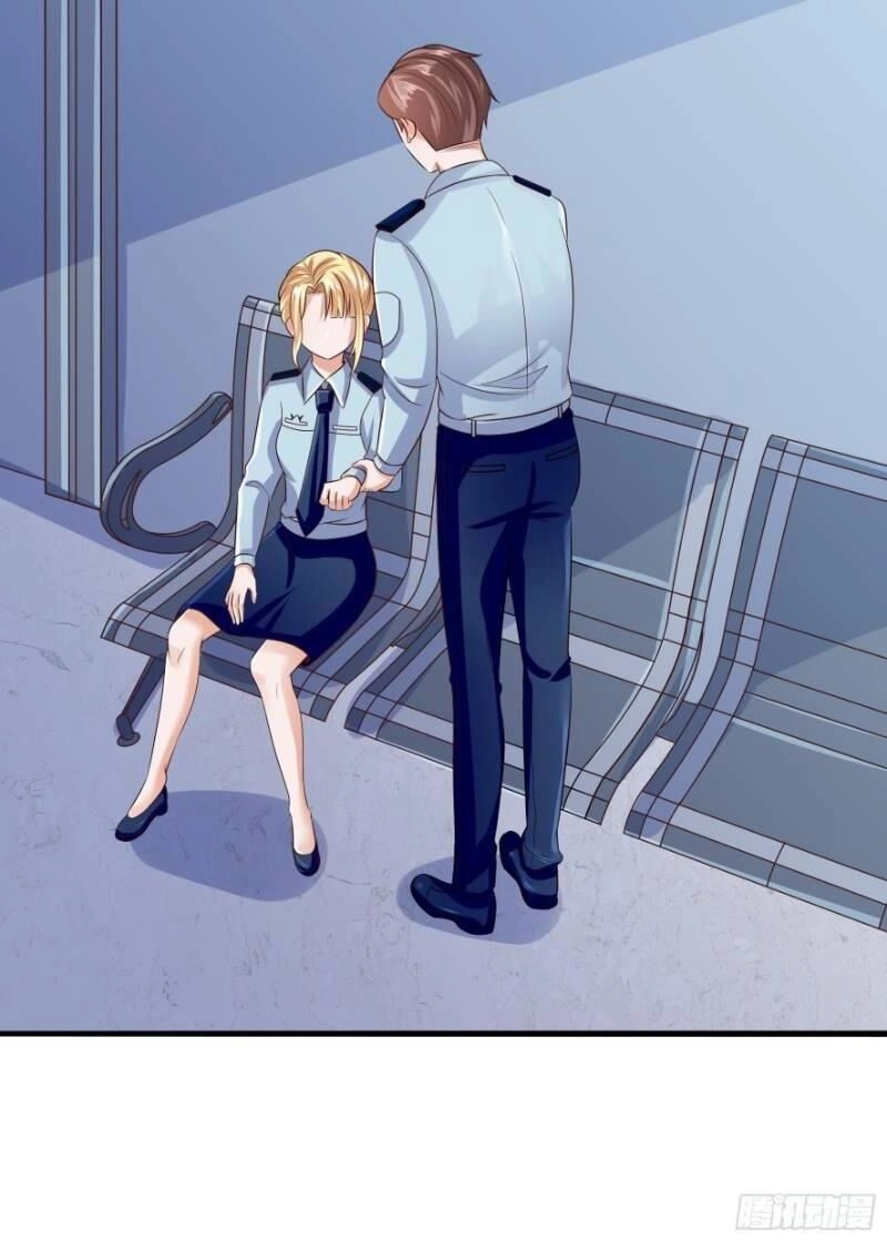 Vú Em Của Tiên Ma Chapter 10 - 12