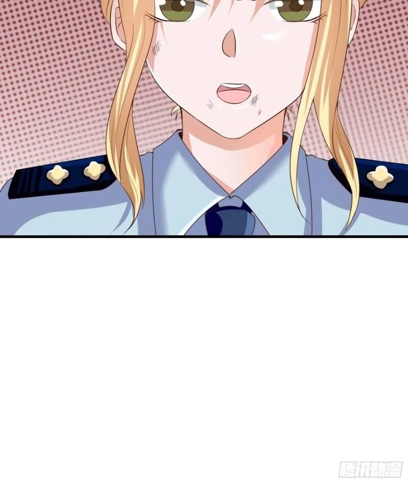 Vú Em Của Tiên Ma Chapter 10 - 15