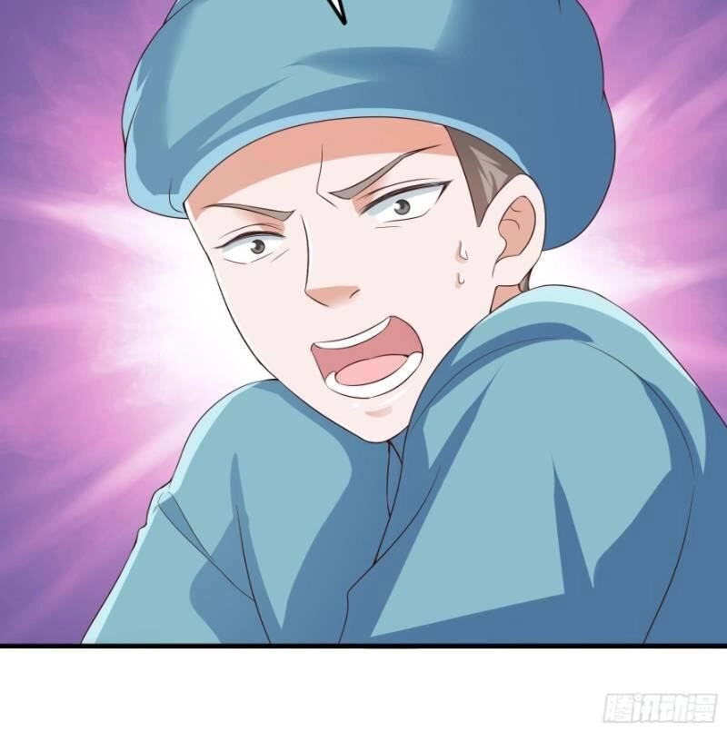 Vú Em Của Tiên Ma Chapter 10 - 21