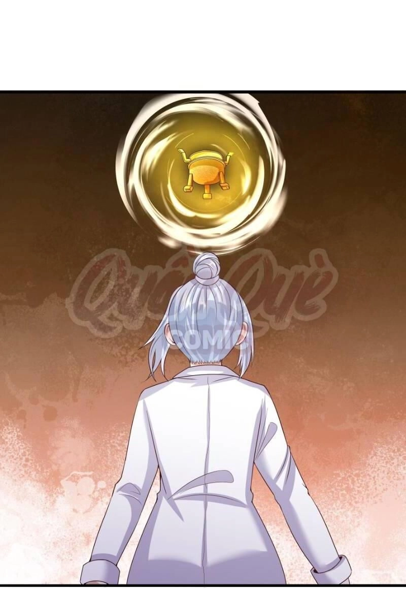 Vú Em Của Tiên Ma Chapter 10 - 26