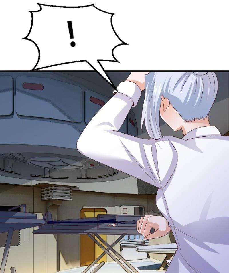 Vú Em Của Tiên Ma Chapter 10 - 34