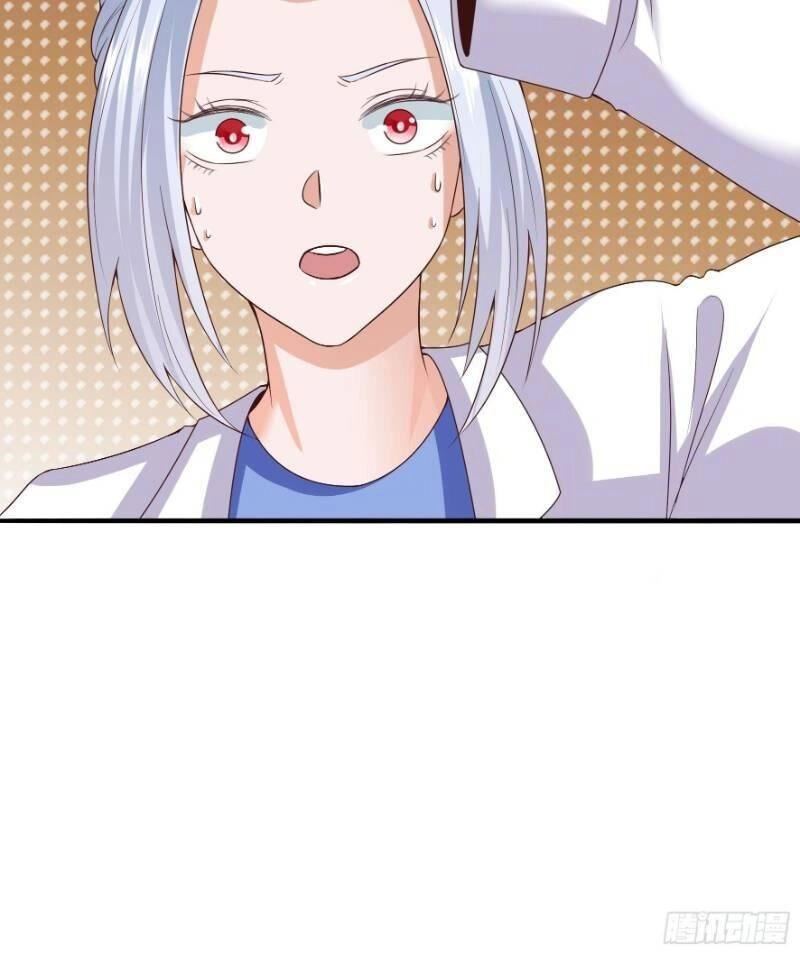 Vú Em Của Tiên Ma Chapter 10 - 36