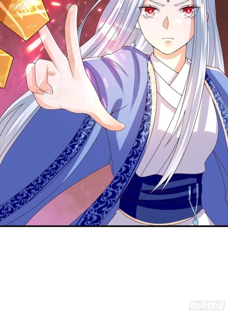 Vú Em Của Tiên Ma Chapter 10 - 39