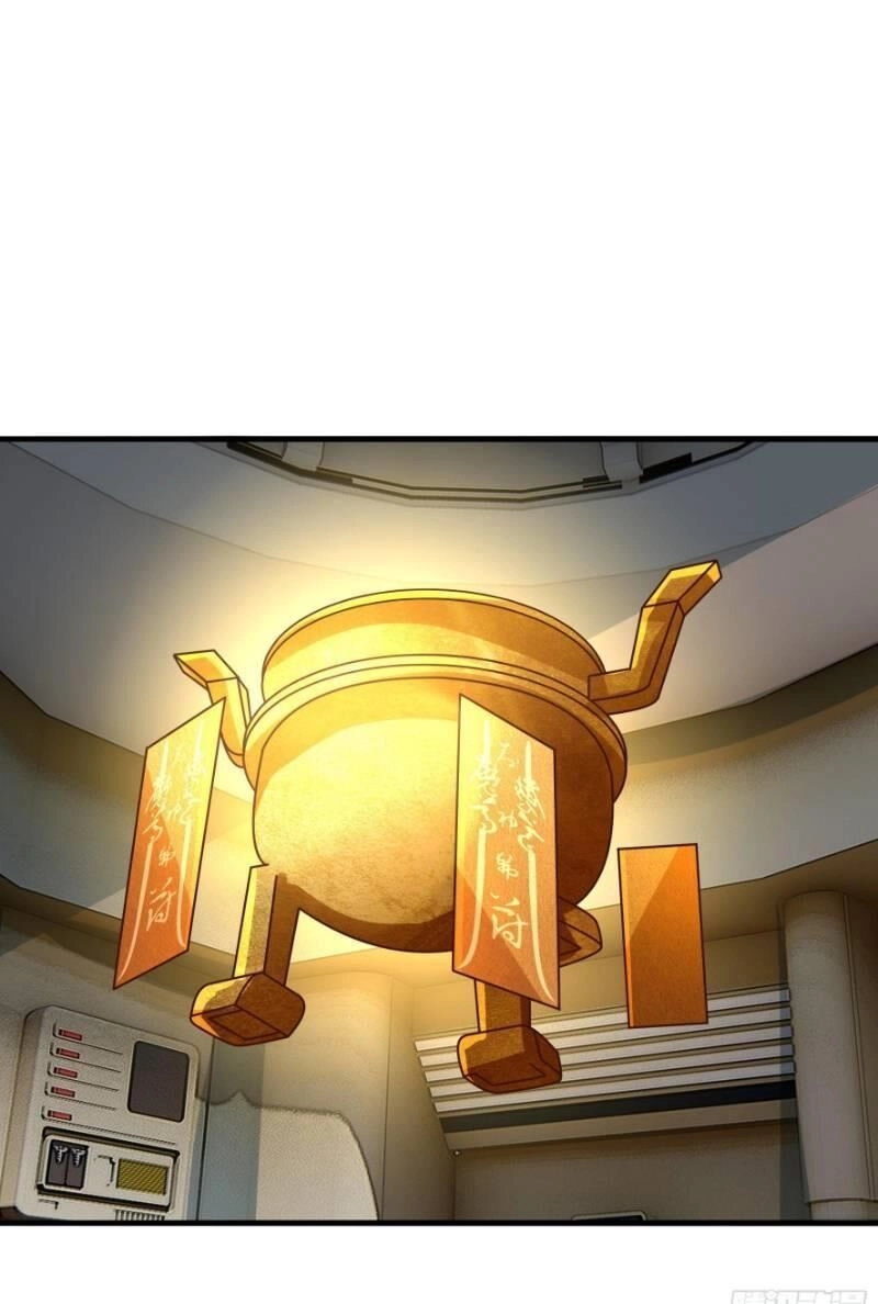 Vú Em Của Tiên Ma Chapter 10 - 40