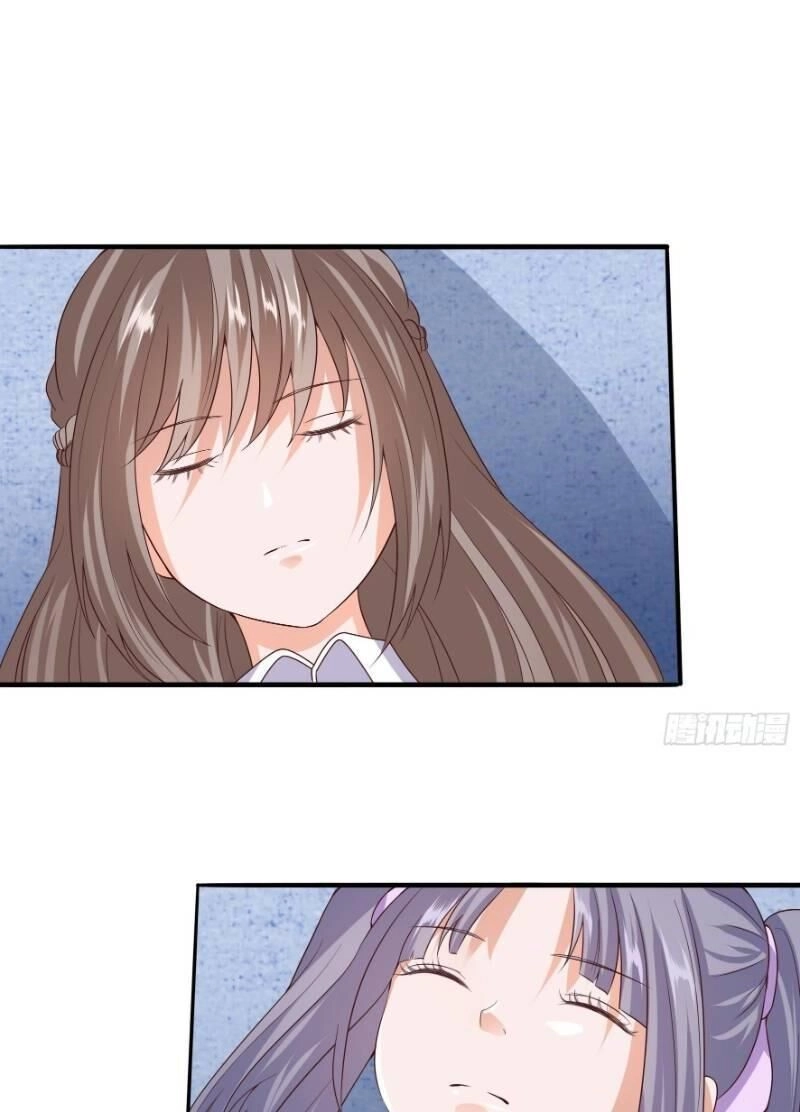 Vú Em Của Tiên Ma Chapter 10 - 43