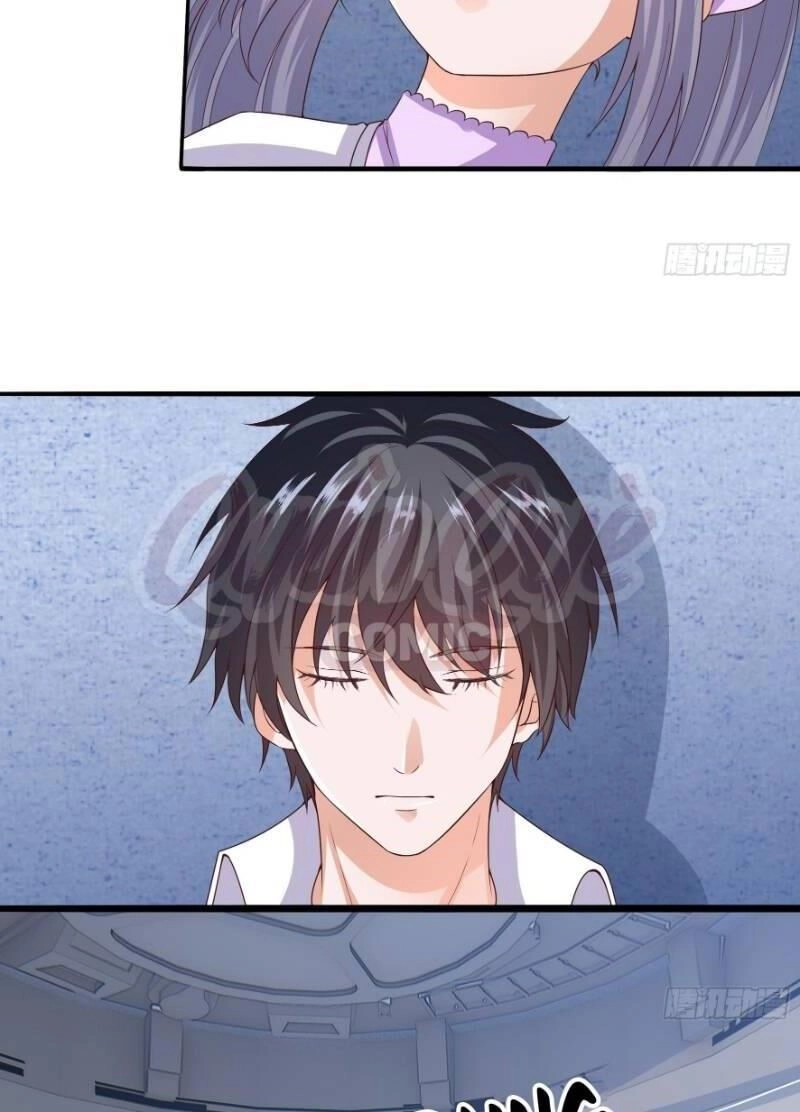 Vú Em Của Tiên Ma Chapter 10 - 44