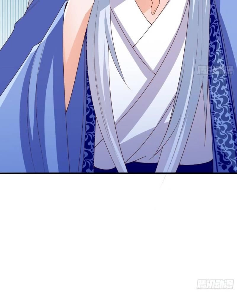 Vú Em Của Tiên Ma Chapter 10 - 48