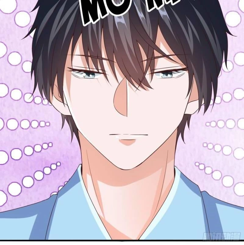 Vú Em Của Tiên Ma Chapter 11 - 6