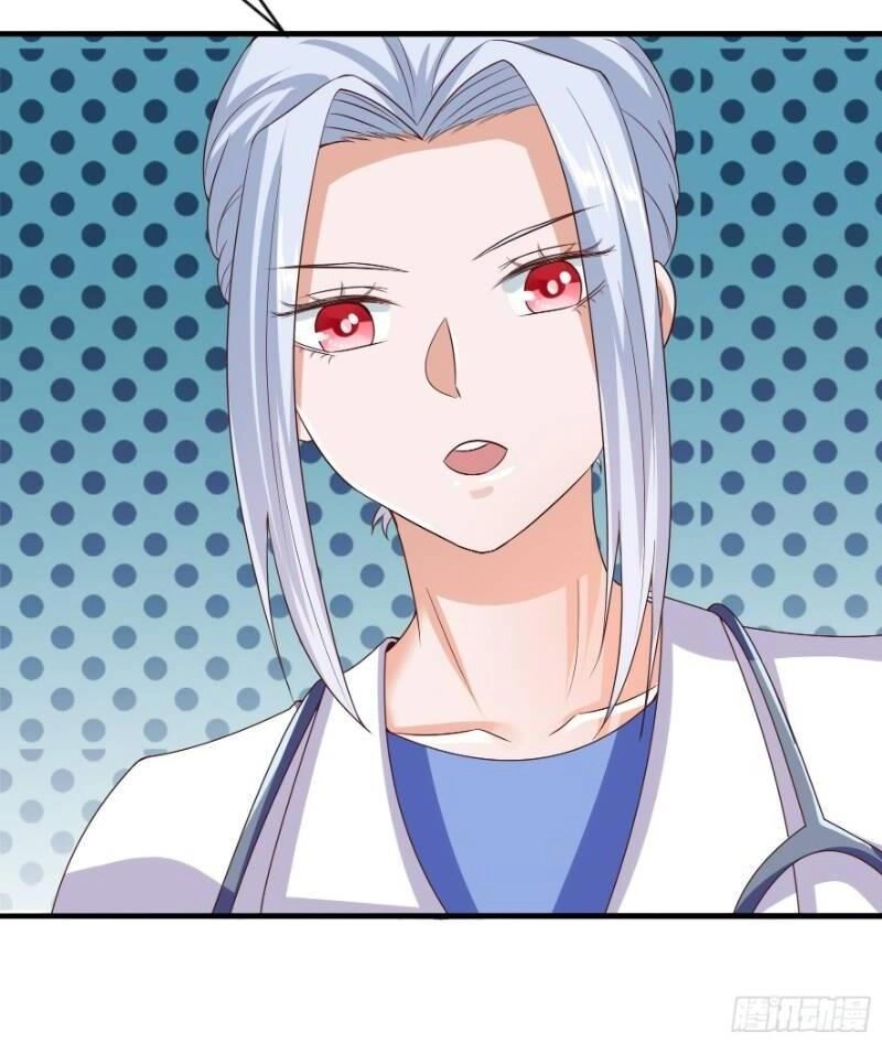 Vú Em Của Tiên Ma Chapter 11 - 9