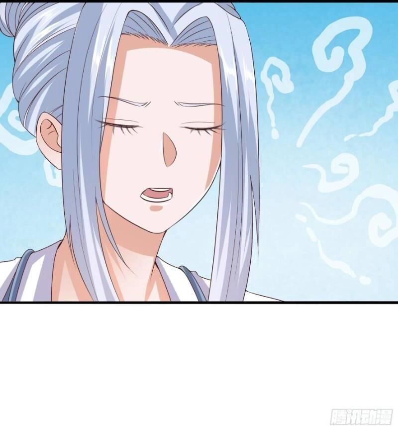 Vú Em Của Tiên Ma Chapter 11 - 12