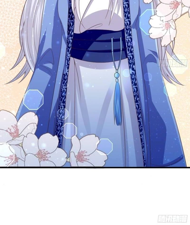 Vú Em Của Tiên Ma Chapter 11 - 15